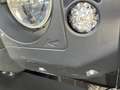 Land Rover Defender 90 SW SVX Schwarz - thumbnail 15