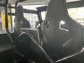 Land Rover Defender 90 SW SVX Schwarz - thumbnail 20