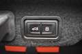 Audi S8 4.0 TFSI Plus qu*BOSE*MATRIX*HEAD-UP*360°KAM Grau - thumbnail 6