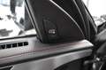 Audi S8 4.0 TFSI Plus qu*BOSE*MATRIX*HEAD-UP*360°KAM siva - thumbnail 17