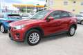 Mazda CX-5 Center-Line AWD // NAVI // Rot - thumbnail 3
