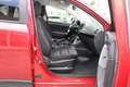 Mazda CX-5 Center-Line AWD // NAVI // Rot - thumbnail 13