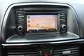Mazda CX-5 Center-Line AWD // NAVI // Rot - thumbnail 18