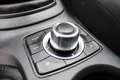 Mazda CX-5 Center-Line AWD // NAVI // Rot - thumbnail 20