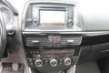 Mazda CX-5 Center-Line AWD // NAVI // Rot - thumbnail 21