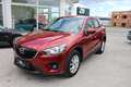 Mazda CX-5 Center-Line AWD // NAVI // Rot - thumbnail 5