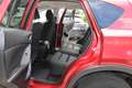 Mazda CX-5 Center-Line AWD // NAVI // Rot - thumbnail 23