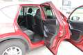 Mazda CX-5 Center-Line AWD // NAVI // Rot - thumbnail 24