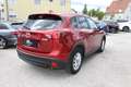 Mazda CX-5 Center-Line AWD // NAVI // Rot - thumbnail 10