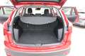 Mazda CX-5 Center-Line AWD // NAVI // Rot - thumbnail 29