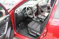 Mazda CX-5 Center-Line AWD // NAVI // Rot - thumbnail 16