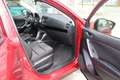 Mazda CX-5 Center-Line AWD // NAVI // Rot - thumbnail 14