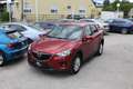 Mazda CX-5 Center-Line AWD // NAVI // Rot - thumbnail 1