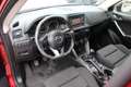 Mazda CX-5 Center-Line AWD // NAVI // Rot - thumbnail 17