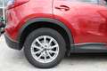 Mazda CX-5 Center-Line AWD // NAVI // Rot - thumbnail 27