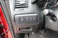 Mazda CX-5 Center-Line AWD // NAVI // Rot - thumbnail 19