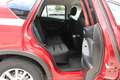 Mazda CX-5 Center-Line AWD // NAVI // Rot - thumbnail 28