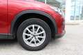 Mazda CX-5 Center-Line AWD // NAVI // Rot - thumbnail 26