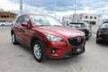 Mazda CX-5 Center-Line AWD // NAVI // Rot - thumbnail 6