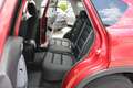 Mazda CX-5 Center-Line AWD // NAVI // Rot - thumbnail 22