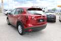Mazda CX-5 Center-Line AWD // NAVI // Rot - thumbnail 9