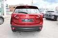Mazda CX-5 Center-Line AWD // NAVI // Rot - thumbnail 8