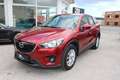 Mazda CX-5 Center-Line AWD // NAVI // Rot - thumbnail 7