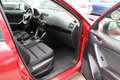 Mazda CX-5 Center-Line AWD // NAVI // Rot - thumbnail 11
