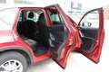 Mazda CX-5 Center-Line AWD // NAVI // Rot - thumbnail 25