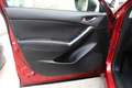 Mazda CX-5 Center-Line AWD // NAVI // Rot - thumbnail 15