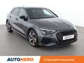 Audi S3 2.0 TFSI quattro Gris - thumbnail 8