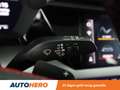 Audi S3 2.0 TFSI quattro Gris - thumbnail 28