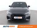 Audi S3 2.0 TFSI quattro Gris - thumbnail 9