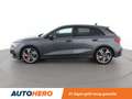 Audi S3 2.0 TFSI quattro Gris - thumbnail 3