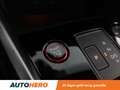 Audi S3 2.0 TFSI quattro Gris - thumbnail 26