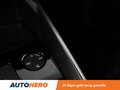 Audi S3 2.0 TFSI quattro Gris - thumbnail 33