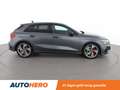 Audi S3 2.0 TFSI quattro Gris - thumbnail 7