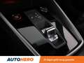Audi S3 2.0 TFSI quattro Gris - thumbnail 25