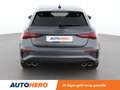 Audi S3 2.0 TFSI quattro Gris - thumbnail 5
