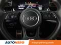 Audi S3 2.0 TFSI quattro Gris - thumbnail 19