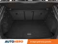 Audi S3 2.0 TFSI quattro Gris - thumbnail 17