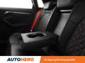 Audi S3 2.0 TFSI quattro Gris - thumbnail 36