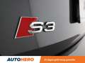 Audi S3 2.0 TFSI quattro Gris - thumbnail 39