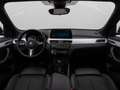 BMW X1 xD25e SportLine Panorama HUD DAB Parkassist Nero - thumbnail 40