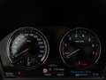 BMW X1 xD25e SportLine Panorama HUD DAB Parkassist Nero - thumbnail 42