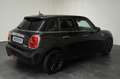 MINI Cooper Mini 5-trg. Cooper Schwarz - thumbnail 5