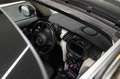 MINI Cooper Mini 5-trg. Cooper Schwarz - thumbnail 17