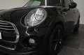 MINI Cooper Mini 5-trg. Cooper Schwarz - thumbnail 19