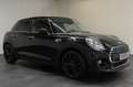 MINI Cooper Mini 5-trg. Cooper Schwarz - thumbnail 2