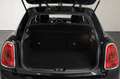 MINI Cooper Mini 5-trg. Cooper Schwarz - thumbnail 8